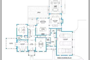 1344 Carolannes Way, West Chester, PA 19382 - Photo 91