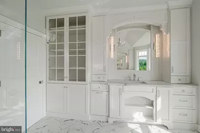 1344 Carolannes Way #B, West Chester, PA 19382 - Photo 45