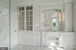 1344 Carolannes Way, West Chester, PA 19382 - Photo 45