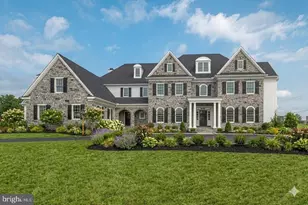 1344 Carolannes Way, West Chester, PA 19382 - Photo 1