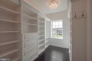 1344 Carolannes Way, West Chester, PA 19382 - Photo 53