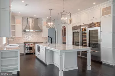 1344 Carolannes Way #B, West Chester, PA 19382 - Photo 7