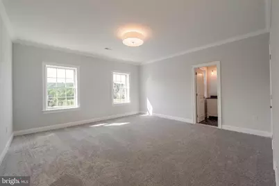 1344 Carolannes Way #B, West Chester, PA 19382 - Photo 55