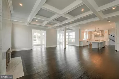 1344 Carolannes Way #B, West Chester, PA 19382 - Photo 29