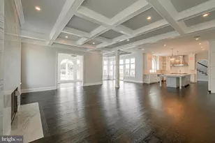 1344 Carolannes Way, West Chester, PA 19382 - Photo 29