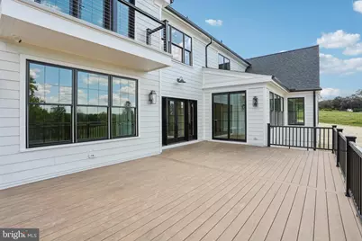 1339 Carolannes Way #B4, West Chester, PA 19382 - Photo 35