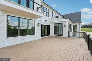 1339 Carolannes Way, West Chester, PA 19382 - Photo 35