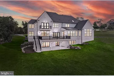1339 Carolannes Way #B4, West Chester, PA 19382 - Photo 47