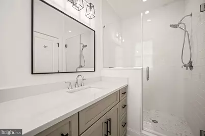 1339 Carolannes Way #B4, West Chester, PA 19382 - Photo 29