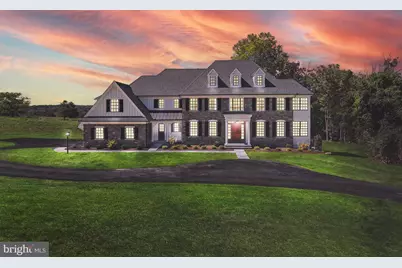 1339 Carolannes Way #B4, West Chester, PA 19382 - Photo 39