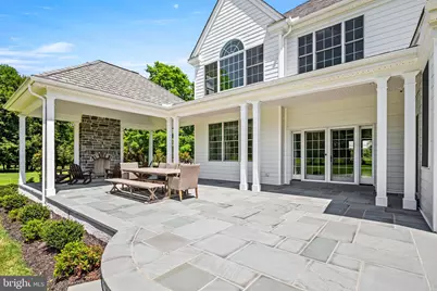 1339 Carolannes Way #B4, West Chester, PA 19382 - Photo 37