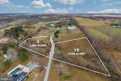 1339 Carolannes Way #B4, West Chester, PA 19382 - Photo 61