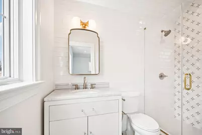 1339 Carolannes Way #N, West Chester, PA 19382 - Photo 21