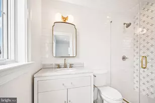 1339 Carolannes Way, West Chester, PA 19382 - Photo 21