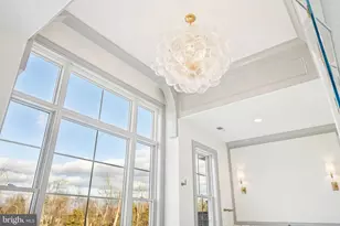 1339 Carolannes Way, West Chester, PA 19382 - Photo 25