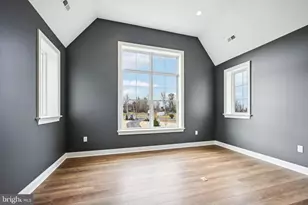 1339 Carolannes Way, West Chester, PA 19382 - Photo 39