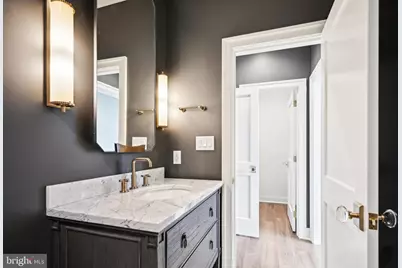 1339 Carolannes Way #N, West Chester, PA 19382 - Photo 33