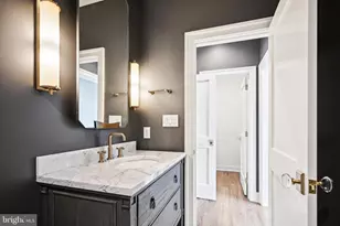 1339 Carolannes Way, West Chester, PA 19382 - Photo 33