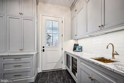 1339 Carolannes Way #N, West Chester, PA 19382 - Photo 23