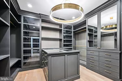 1339 Carolannes Way #N, West Chester, PA 19382 - Photo 15