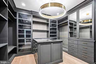 1339 Carolannes Way, West Chester, PA 19382 - Photo 15