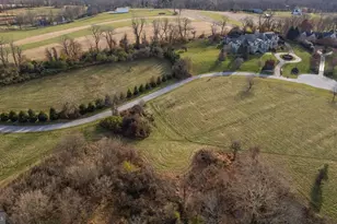 1339 Carolannes Way, West Chester, PA 19382 - Photo 49