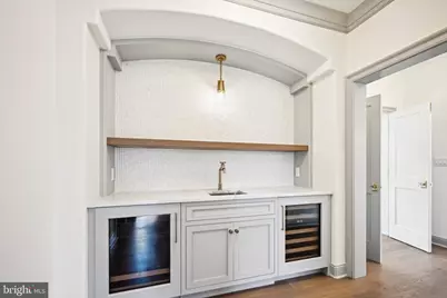 1339 Carolannes Way #N, West Chester, PA 19382 - Photo 25