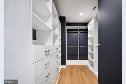 1339 Carolannes Way #N, West Chester, PA 19382 - Photo 35