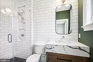 1339 Carolannes Way, West Chester, PA 19382 - Photo 17