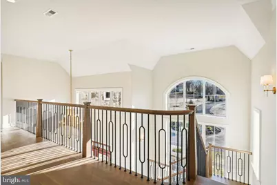 1339 Carolannes Way #N, West Chester, PA 19382 - Photo 19