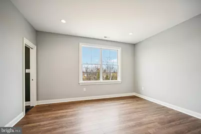 1339 Carolannes Way #N, West Chester, PA 19382 - Photo 19