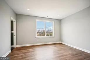 1339 Carolannes Way, West Chester, PA 19382 - Photo 19