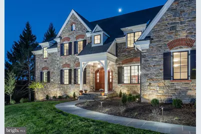 1339 Carolannes Way #N, West Chester, PA 19382 - Photo 3