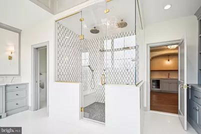 1339 Carolannes Way #N, West Chester, PA 19382 - Photo 13