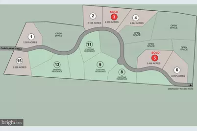 1339 Carolannes Way #N, West Chester, PA 19382 - Photo 43