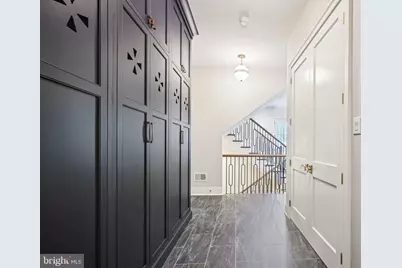 1339 Carolannes Way #N, West Chester, PA 19382 - Photo 17