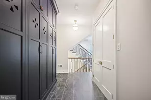 1339 Carolannes Way, West Chester, PA 19382 - Photo 17
