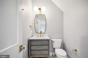 1339 Carolannes Way, West Chester, PA 19382 - Photo 29