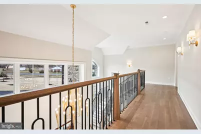 1339 Carolannes Way #N, West Chester, PA 19382 - Photo 31