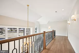 1339 Carolannes Way, West Chester, PA 19382 - Photo 31