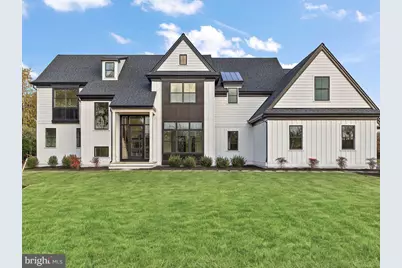 1339 Carolannes Way #N, West Chester, PA 19382 - Photo 3