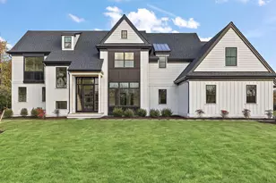 1339 Carolannes Way, West Chester, PA 19382 - Photo 3