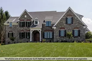 1339 Carolannes Way, West Chester, PA 19382 - Photo 1
