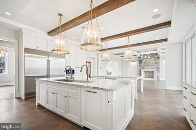 1339 Carolannes Way #N, West Chester, PA 19382 - Photo 7