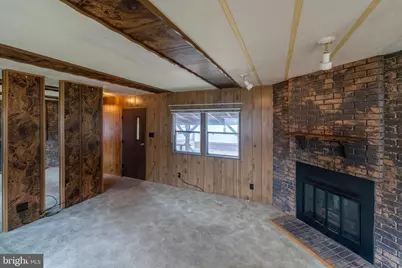 9 Oak Drive, Spring City, PA 19475 - Photo 9