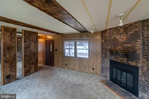 9 Oak Dr, Spring City, PA 19475 - Photo 9