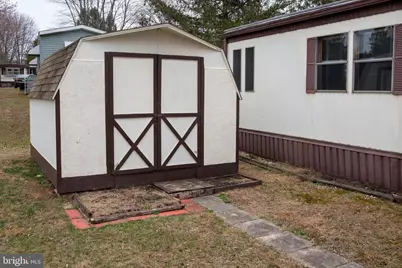 9 Oak Drive, Spring City, PA 19475 - Photo 25