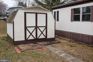 9 Oak Dr, Spring City, PA 19475 - Photo 25