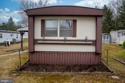 9 Oak Drive, Spring City, PA 19475 - Photo 5