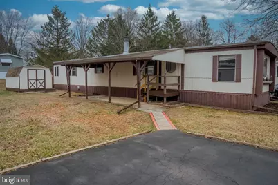 9 Oak Drive, Spring City, PA 19475 - Photo 1